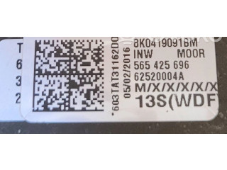 Volant Audi A5 Sportback 8TA 2012 8K0419091BM, 565425696