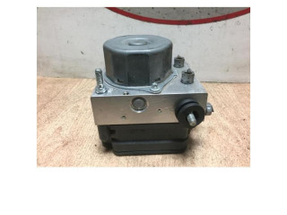 Jednotka ABS 476605196R, 476605196R Renault Clio II 2017