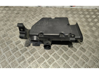 Блок предохранителей  31370307   Volvo XC90    