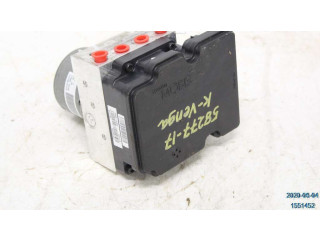 Jednotka ABS 589201P300, 1P58920950 KIA Venga 2017