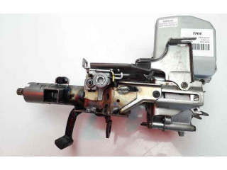 Рулевая рейка 8200751242 Renault Clio III 2005 - 2012 года