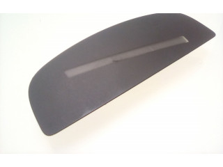 Экран дисплея вверх