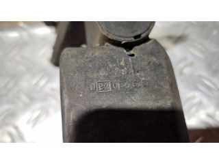 Zpětné zrcátko Renault 11 1986 01608