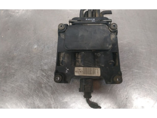 Блок управления 03G131051AE Volkswagen Jetta V