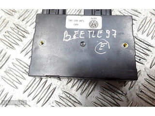 Řídící jednotka Volkswagen New Beetle 2007