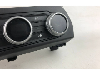 Рулевая рейка 275006270R Dacia Jogger 2021 - года