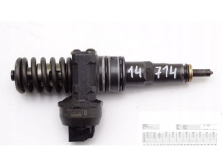 Жиклер (жиклеры) (форсунка (форсунки)