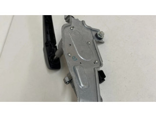 Моторчик заднего дворника FK7217404AC Land Rover Discovery Sport