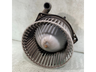 Вентилятор печки 34411j510 Mitsubishi L200