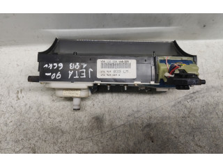 Панель приборов 193919059A Volkswagen Jetta II