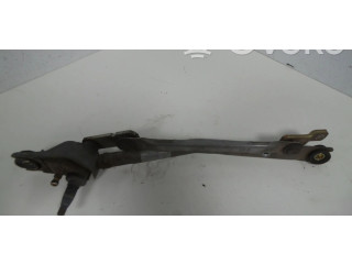 Блок АБС    Peugeot  107  2005 - 2014 года