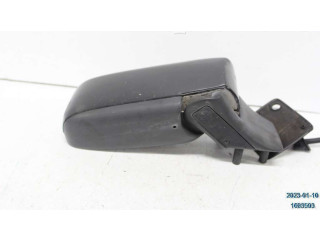 Зеркало электрическое Volvo S70 V70 V70 XC 1997 - 2000 года