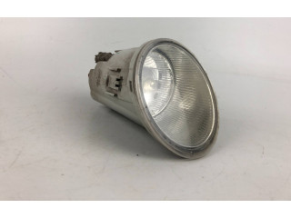 Дисплей    1070804L, 107-0804L   Subaru B9 Tribeca