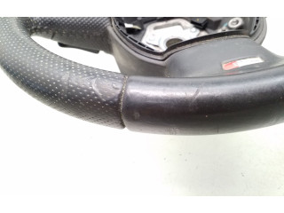 Руль Audi Q5 SQ5 2008 - 2017 года 8P0419091EB, 8P0419689A