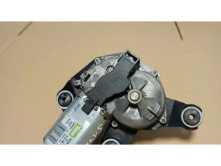 Моторчик заднего дворника 51808753, W000007387 Lancia Delta