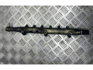 Топливная рампа 30622085, 0445215015   Volvo XC90  