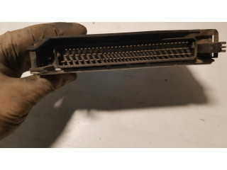 Řídící jednotka 0261200522, 1739534001078 BMW 3 E36 1998