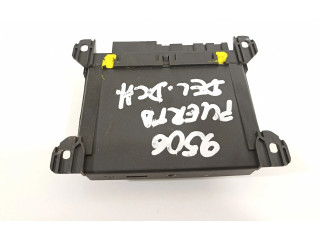 Блок управления 4602922AA, 100170763   Chrysler Sebring (ST-22 - JR)