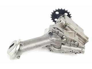 Масляный насос 150003395R, 150003395R Dacia Duster