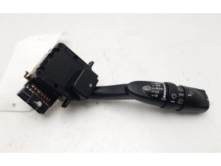 Переключатель дворников 8591009341 SsangYong Actyon sports I