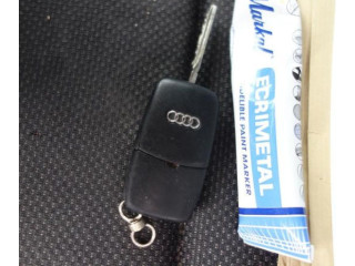 Зеркало электрическое        Audi A3 S3 A3 Sportback 8P  2005 - 2013 года   