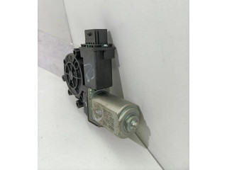 Передний двигатель механизма для подъема окон 71777780   Alfa Romeo Giulietta