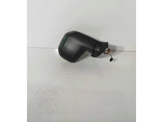 Zpětné zrcátko Citroen Berlingo 2013