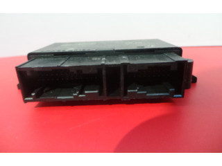 Блок управления 1K0, 0263004065 Volkswagen Jetta III