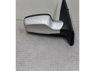 Зеркало электрическое        Renault Clio III  2005 - 2012 года   