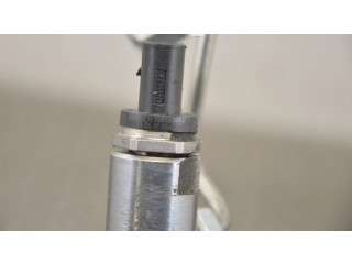 Топливная рампа 7823460, 0281002948 Mini One - Cooper Coupe R56 для двигателя N47 C16 A