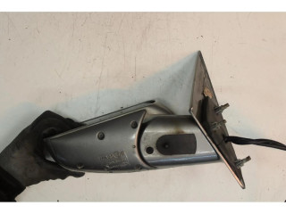 Zpětné zrcátko  Lancia Kappa 1994    