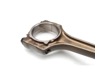 Поршень с шатуном 55263624;EAQ 55263624, EAQ Jeep Compass