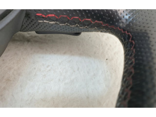 Volant Audi Q7 4L 2007   