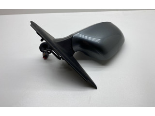 Зеркало электрическое Audi Q3 8U 2011 - 2016 года