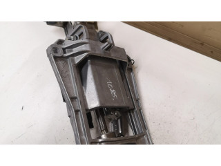    Рулевая рейка 547864C, 10070500025   Citroen C5 2008-2016 года