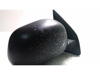 Zpětné zrcátko pravé Citroen C-Crosser 2010