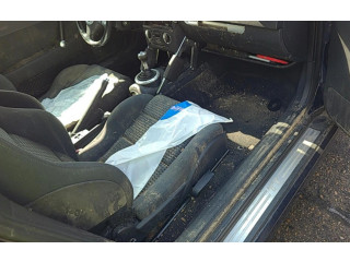 Ручка стеклоочистителей 4B0953503G01C   Audi TT Mk1