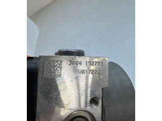 Jednotka ABS 6871110, 6871109 BMW 4 F32 F33 2018