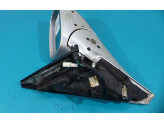 Зеркало электрическое Alfa Romeo 166 2003 - 2009 года