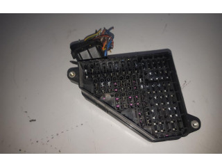 Pojistková skříňka Seat Ibiza III (6L) 2005