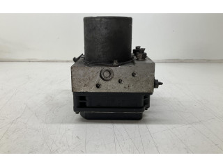 Блок АБС Mercedes-Benz A W169 2004 - 2012 года