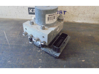 Jednotka ABS 51807043, 0265230191 Alfa Romeo Mito 2008