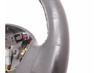 Volant Renault Megane I 2002 7700432843, 7700432841