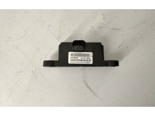 Блок управления P56029562AB, 21524570106 Fiat Freemont