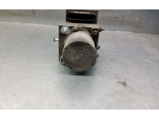 Блок АБС 6M342C257AA, 1454540 Ford Ranger 2007 - 2011 года