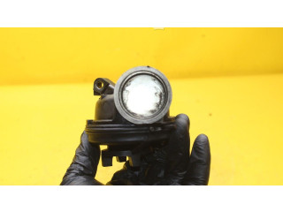 Čerpadlo oleje Audi A8 S8 D3 4E