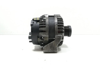 Генератор A6641540102 SsangYong Actyon sports I