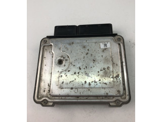 Řídící jednotka 03L906018NE, 0281017954 Seat Alhambra (Mk2) 2015