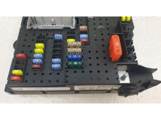 Блок комфорта 31314469   Volvo XC90   