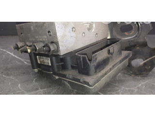 Jednotka ABS 0265251572   Fiat Punto Evo 2013